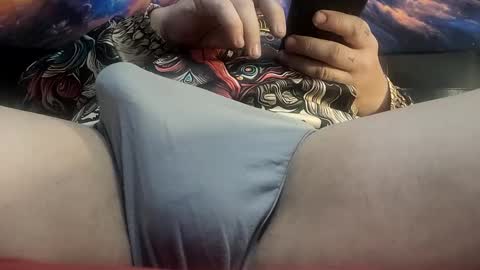 Tunes online show from 8, 3, 2025