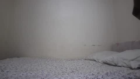 Snapshot of djkantasi chatting on 6, 2, 2026 djkantasi online show from 6, 2, 2026