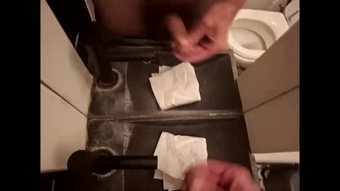 Snapshot of djkodro chatting on 31, 10, 2025 djkodro online show from 31, 10, 2025