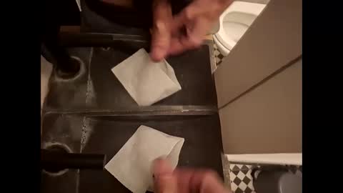 Snapshot of djkodro chatting on 1, 11, 2025 djkodro online show from 1, 11, 2025