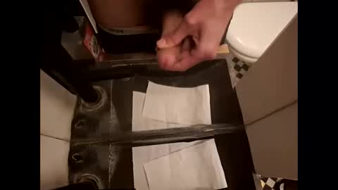 Snapshot of djkodro chatting on 5, 2, 2026 djkodro online show from 5, 2, 2026