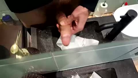 Snapshot of djkodro chatting on 13, 2, 2026 djkodro online show from 13, 2, 2026