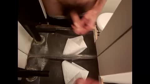 Snapshot of djkodro chatting on 3, 3, 2026 djkodro online show from 3, 3, 2026