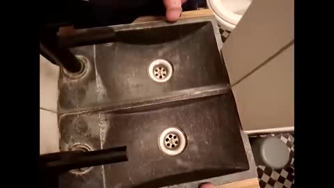 Snapshot of djkodro chatting on 8, 3, 2026 djkodro online show from 8, 3, 2026