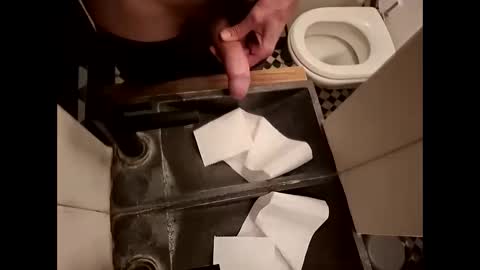 Snapshot of djkodro chatting on 9, 3, 2026 djkodro online show from 9, 3, 2026