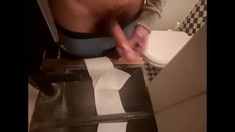 Snapshot of djkodro chatting on 12, 3, 2026 djkodro online show from 12, 3, 2026