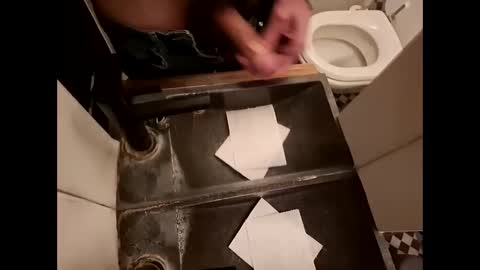 Snapshot of djkodro chatting on 14, 3, 2026 djkodro online show from 14, 3, 2026