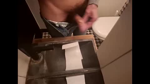 Snapshot of djkodro chatting on 16, 3, 2026 djkodro online show from 16, 3, 2026