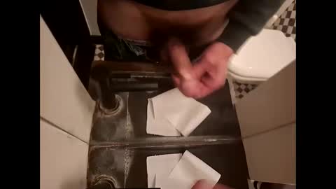 Snapshot of djkodro chatting on 20, 3, 2026 djkodro online show from 20, 3, 2026