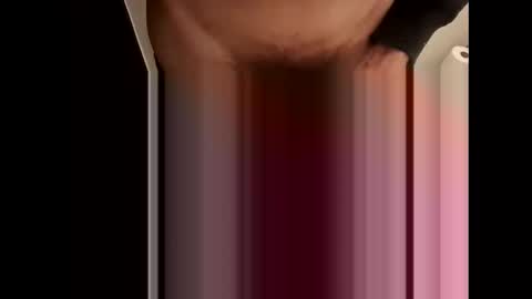 Snapshot of djkodro chatting on 28, 3, 2026 djkodro online show from 28, 3, 2026