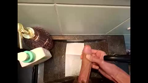 Snapshot of djkodro chatting on 1, 4, 2026 djkodro online show from 1, 4, 2026