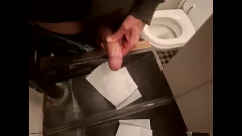 Snapshot of djkodro chatting on 5, 4, 2026 djkodro online show from 5, 4, 2026