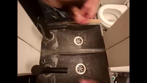 Snapshot of djkodro chatting on 7, 4, 2026 djkodro online show from 7, 4, 2026