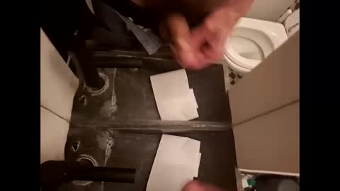 Snapshot of djkodro chatting on 12, 4, 2026 djkodro online show from 12, 4, 2026