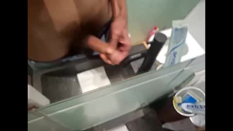 Snapshot of djkodro chatting on 13, 4, 2026 djkodro online show from 13, 4, 2026