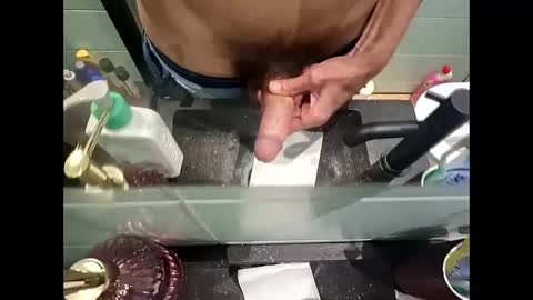 Snapshot of djkodro chatting on 17, 4, 2026 djkodro online show from 17, 4, 2026