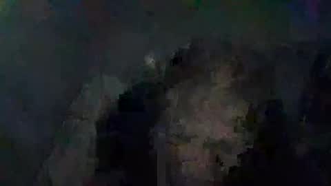 Snapshot of djmcnasty816 chatting on 5, 11, 2025 djmcnasty816 online show from 5, 11, 2025