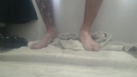 Snapshot of djmcnasty816 chatting on 21, 12, 2025 djmcnasty816 online show from 21, 12, 2025