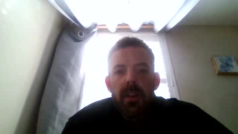 Snapshot of djmcrushton chatting on 11, 6, 2026 djmcrushton online show from 11, 6, 2026