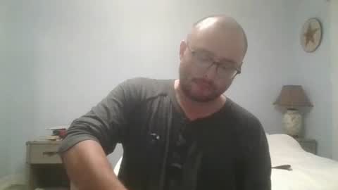 djmixxx89420 online show from 1, 1, 2025