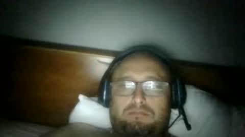 djmixxx89420 online show from 2, 6, 2026