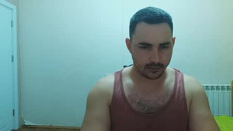 Snapshot of djmute chatting on 26, 5, 2026 STR8 BOYv online show from 26, 5, 2026