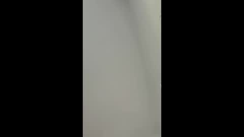 Snapshot of djnature3 chatting on 26, 4, 2026 djnature3 online show from 26, 4, 2026