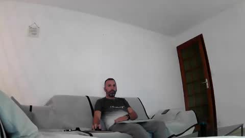 Snapshot of djo3322 chatting on 1, 12, 2024 Djo online show from 1, 12, 2024