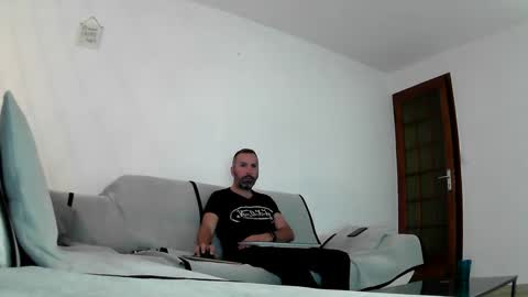 Snapshot of djo3322 chatting on 3, 12, 2024 Djo online show from 3, 12, 2024