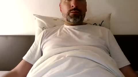 Snapshot of djo3322 chatting on 20, 10, 2025 Djo online show from 20, 10, 2025