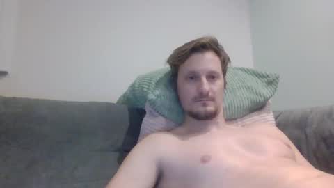 Snapshot of djo68686666 chatting on 9, 1, 2025 djo68686666 online show from 9, 1, 2025