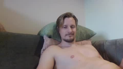 Snapshot of djo68686666 chatting on 11, 1, 2025 djo68686666 online show from 11, 1, 2025