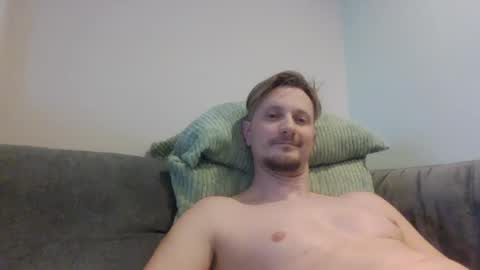 Snapshot of djo68686666 chatting on 23, 1, 2025 djo68686666 online show from 23, 1, 2025