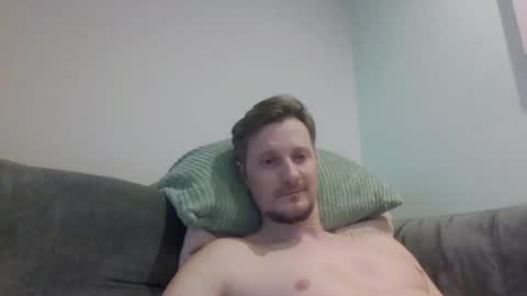 Snapshot of djo68686666 chatting on 6, 2, 2025 djo68686666 online show from 6, 2, 2025