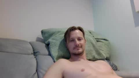 Snapshot of djo68686666 chatting on 22, 9, 2025 djo68686666 online show from 22, 9, 2025