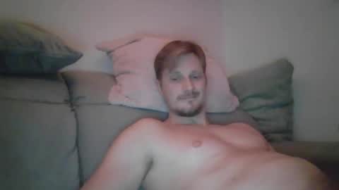Snapshot of djo68686666 chatting on 12, 11, 2025 djo68686666 online show from 12, 11, 2025
