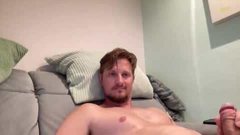 Snapshot of djo68686666 chatting on 2, 6, 2026 djo68686666 online show from 2, 6, 2026