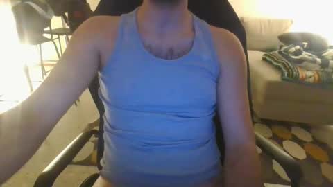 djokitche online show from 16, 12, 2024