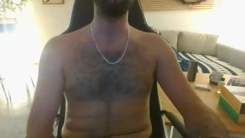 djokitche online show from 30, 12, 2024