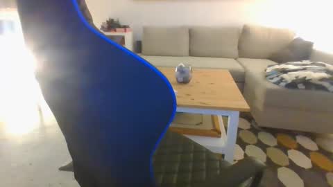 djokitche online show from 9, 1, 2025