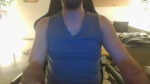 djokitche online show from 20, 1, 2025