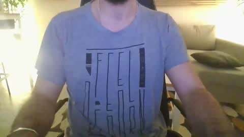 djokitche online show from 30, 1, 2025