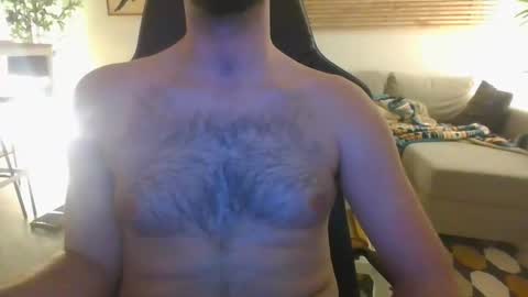 djokitche online show from 25, 2, 2025