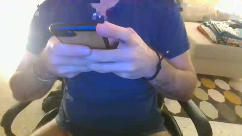 djokitche online show from 6, 3, 2025