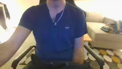 djokitche online show from 10, 3, 2025