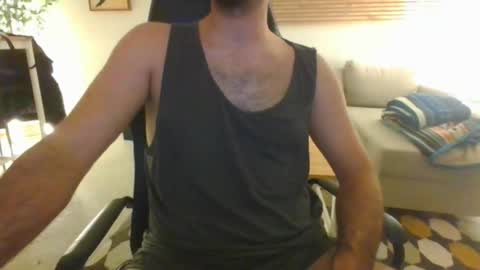 djokitche online show from 25, 9, 2025