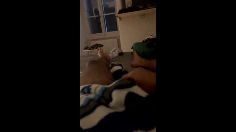 djokitche online show from 19, 10, 2025