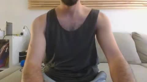 djokitche online show from 15, 3, 2026