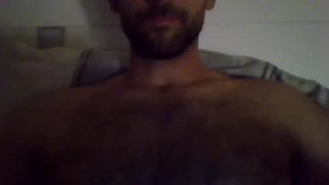 djokitche online show from 8, 7, 2026