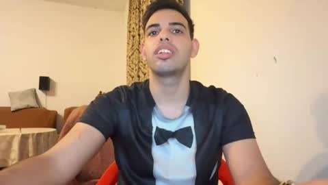 Snapshot of djonson_ chatting on 18, 10, 2025 Djonson online show from 18, 10, 2025